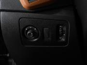 Lada (ВАЗ) XRAY I Тюмень  - изображение 36