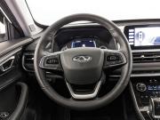 Chery Tiggo 8 I Рестайлинг Москва  - изображение 50