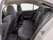 Skoda Octavia IV (A8) Химки  - изображение 29