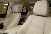 Mercedes-Benz GLE II (V167) Рестайлинг Москва  - изображение 33