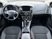 Ford Focus III Москва  - изображение 29