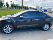 Mazda 3 II (BL) Ижевск  - изображение 32