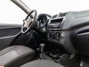 Lada (ВАЗ) Granta I Рестайлинг Волгоград  - изображение 62