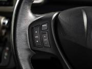 Honda Freed I Рестайлинг 2 Иркутск  - изображение 35