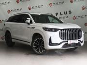 Jaecoo J8 Минеральные Воды  - изображение 27