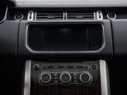 Land Rover Range Rover IV Москва  - изображение 37