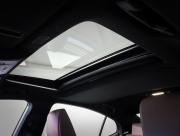 Lexus ES VII Рестайлинг 2 Москва  - изображение 49