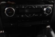 Mazda CX-5 I Рестайлинг Новокузнецк  - изображение 53