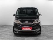 Honda Stepwgn V Красноярск  - изображение 26