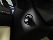 Infiniti Q50 I Рестайлинг Санкт-Петербург  - изображение 46