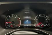 Haval Jolion I Нижний Новгород  - изображение 42