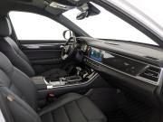 Dongfeng DFSK ix7 Москва  - изображение 41