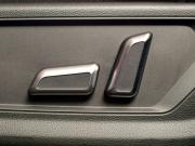 Haval Jolion I Кемерово  - изображение 53