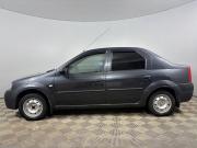 Renault Logan I Борисоглебск  - изображение 15
