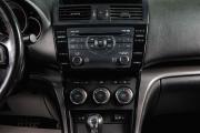 Mazda 6 II (GH) Рестайлинг Сургут  - изображение 32