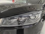 Kia Sorento III Prime Рестайлинг Казань  - изображение 55