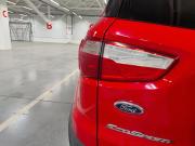 Ford EcoSport II Казань  - изображение 33