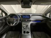 Hyundai Santa Fe IV Рестайлинг Москва  - изображение 32