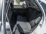 Lada (ВАЗ) Granta I Ставрополь  - изображение 27