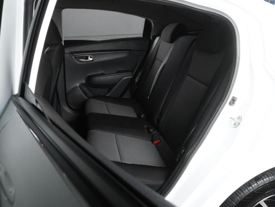 Kia Rio IV Минеральные Воды  - изображение 9