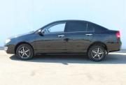 Lifan Solano I Рестайлинг (630) Нижний Новгород  - изображение 29