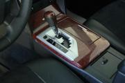 Toyota Camry VII (XV50) Омск  - изображение 38