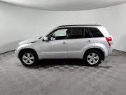 Suzuki Grand Vitara II Рестайлинг Уфа  - изображение 32