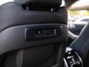 BMW X6 III (G06) Сочи  - изображение 70