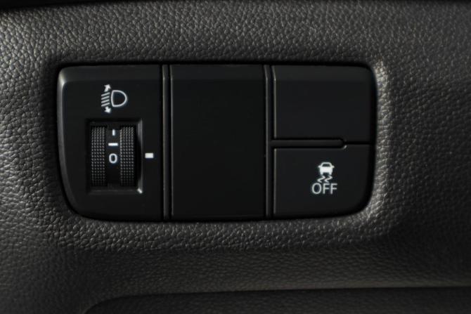 Hyundai Creta I с пробегом 2017 года, цена 1 679 000 рублей, 100000 км, внедорожник, Автокод Объявления