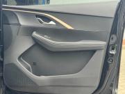 Omoda C5 I Рестайлинг Ростов-на-Дону  - изображение 39