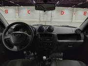 Lada (ВАЗ) Granta I Казань  - изображение 39