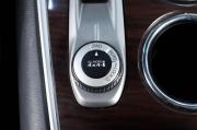 Nissan Pathfinder IV Челябинск  - изображение 44