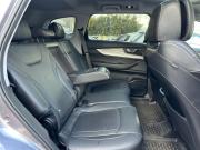 Chery Tiggo 8 Pro Max I Альметьевск  - изображение 69