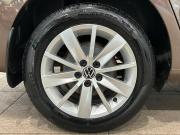 Volkswagen Polo VI Санкт-Петербург  - изображение 26