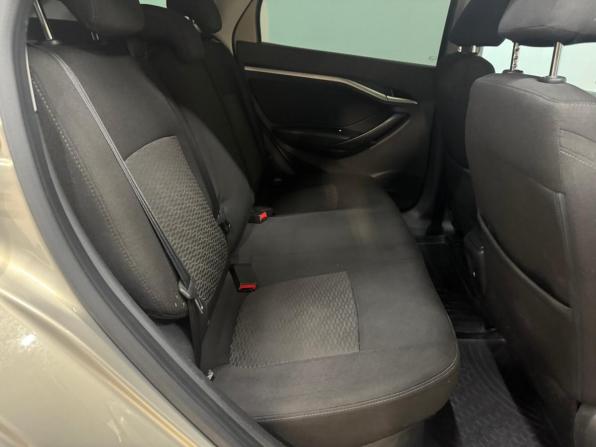 Lada (ВАЗ) Vesta I с пробегом 2018 года, цена 766 000 рублей, 173160 км, универсал, Автокод Объявления