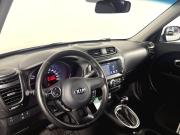 Kia Soul II Рестайлинг Пермь  - изображение 34