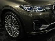 BMW X7 I (G07) Москва  - изображение 77