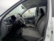 Lada (ВАЗ) Granta I Рестайлинг Чебоксары  - изображение 42