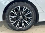 Kia K5 III Тверь  - изображение 30