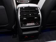 BMW X5 IV (G05/G18) Рестайлинг Москва  - изображение 45