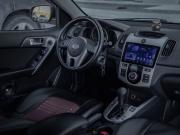 Kia Cerato II Тюмень  - изображение 21