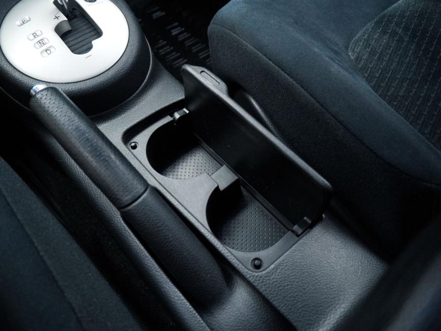 Nissan X-Trail III Ростов-на-Дону  - изображение 21