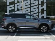 Chery Tiggo 7 Pro Max I Волгоград  - изображение 32