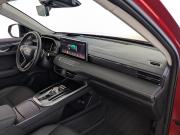 Haval Jolion I Рестайлинг Москва  - изображение 49