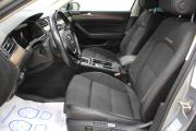 Volkswagen Passat B8 Чебоксары  - изображение 43