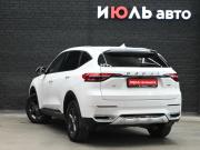 Haval F7 I Екатеринбург  - изображение 24
