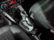Kia Rio III Екатеринбург  - изображение 35