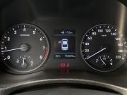 Hyundai Solaris II Тамбов  - изображение 34