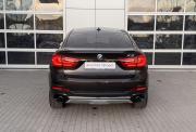 BMW X6 II (F16) Владимир  - изображение 28