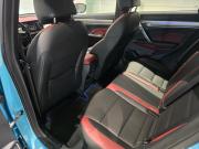 Geely Coolray I Самара  - изображение 29